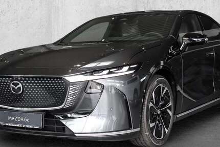 Mazda 6 2.555 km 46.750 € Aachen 52078