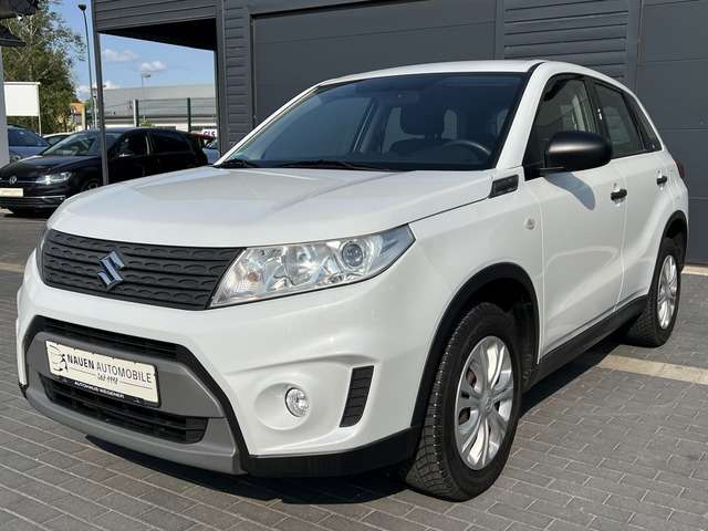 Vitara