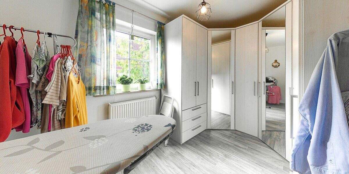 Doppelhaushälfte Wolframs-Eschenbach Eschenbach - 4 Zimmer, 104 m&sup2;, 329.000&euro; | Angebot:25732867