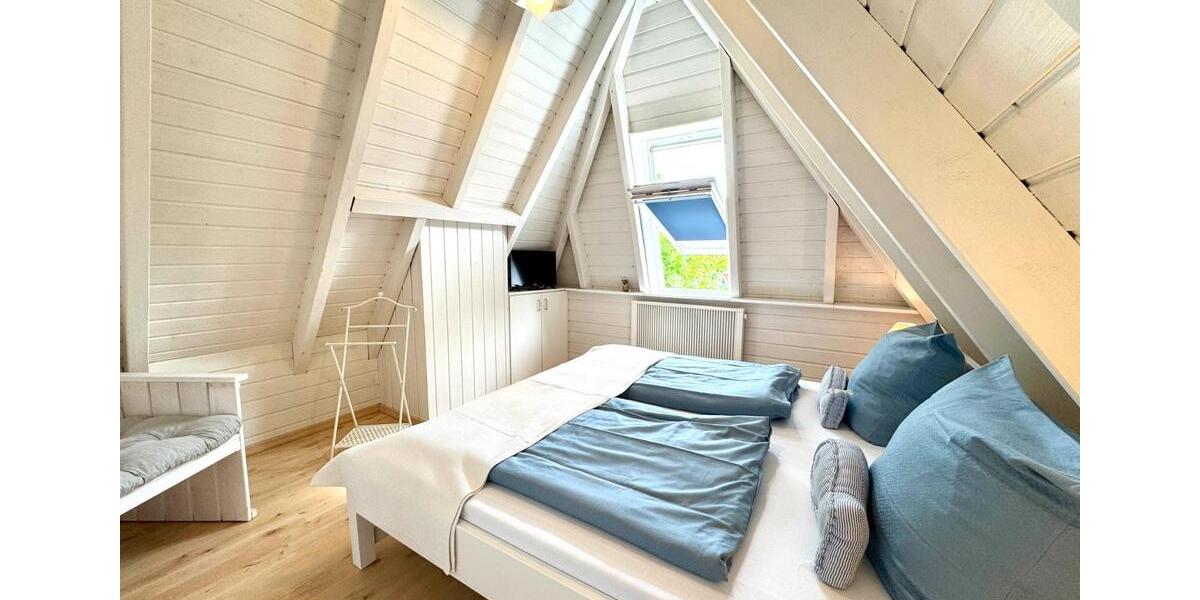 Einfamilienhaus Wurster Nordseeküste - 249.000&euro; | Angebot:26248603