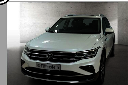 VW Tiguan 56.100 km 32.905 &euro; Fürth 90762