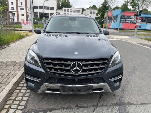 ML 350