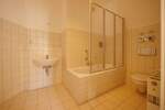 Etagenwohnung Weimar Westvorstadt - 2 Zimmer, 41 m&sup2;, 375&euro; | Angebot:26388685