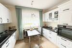 Etagenwohnung Ibbenbüren Stadt - 3 Zimmer, 84 m&sup2;, 155.000&euro; | Angebot:26674091