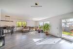 Reihenendhaus Herbrechtingen - 5 Zimmer, 126 m&sup2;, 498.000&euro; | Angebot:25731176