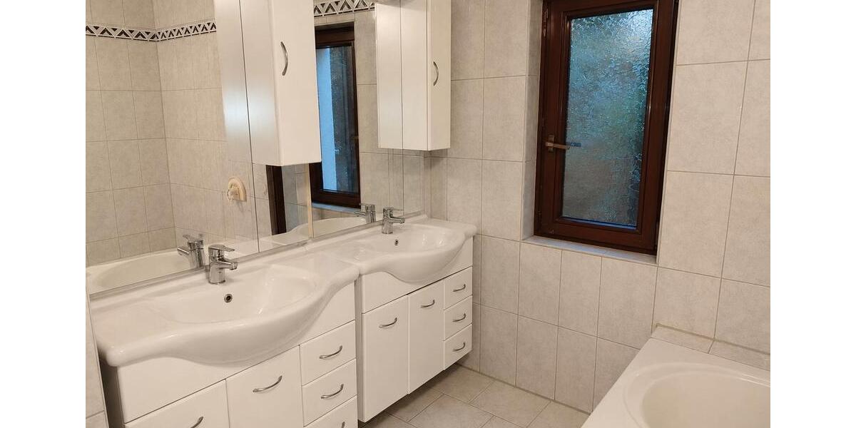 Einfamilienhaus Strausberg - 4 Zimmer, 135 m&sup2;, 382.000&euro; | Angebot:27264654