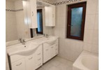 Einfamilienhaus Strausberg - 4 Zimmer, 135 m&sup2;, 382.000&euro; | Angebot:27264654