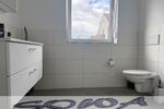Hochwertige 2 Zimmer Wohnung mit Balkon und TG-Stellplatz in Neuburg - Zentrumsnah! - Ein Objekt von Ihrem Immobilienpartner SOWA Immobilien und Finanzen - 2- Neuburg | Angebot:27143418