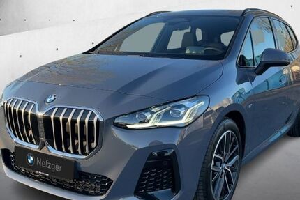 BMW 220 2.100 km 38.900 &euro; Oranienburg 16515