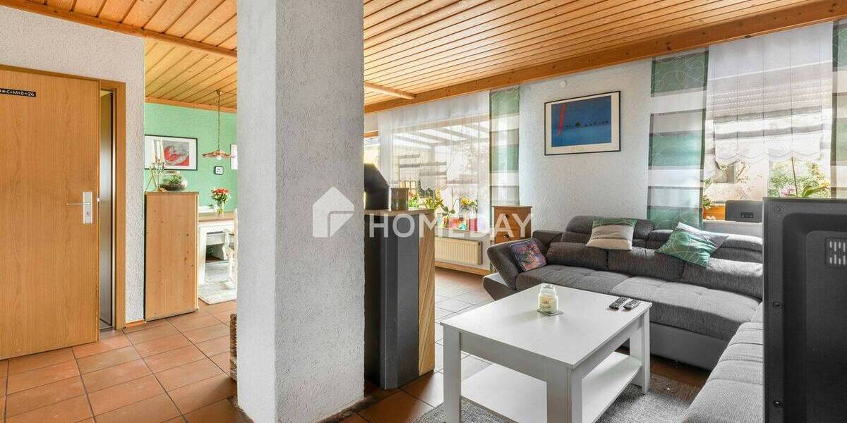 Mehrfamilienhaus, Wohnhaus Maxdorf - 1 Zimmer, 230 m&sup2;, 689.000&euro; | Angebot:26875202