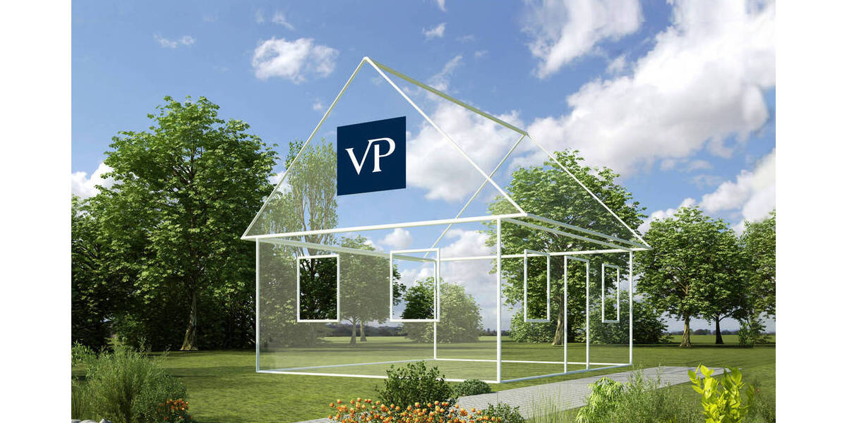 Grundstück Remscheid West - 449.000&euro; | Angebot:23962449