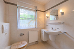 Wohnen mit Zukunft – Bungalow mit PV-Anlage und Ausbaureserve - Bungalow Tellingstedt | Angebot:26855598