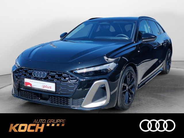 Audi A5 27.700 km 53.890 &euro; Schwäbisch Hall 74523