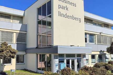Gewerbeobjekt Lindenberg - 695&euro; | Angebot:25083228