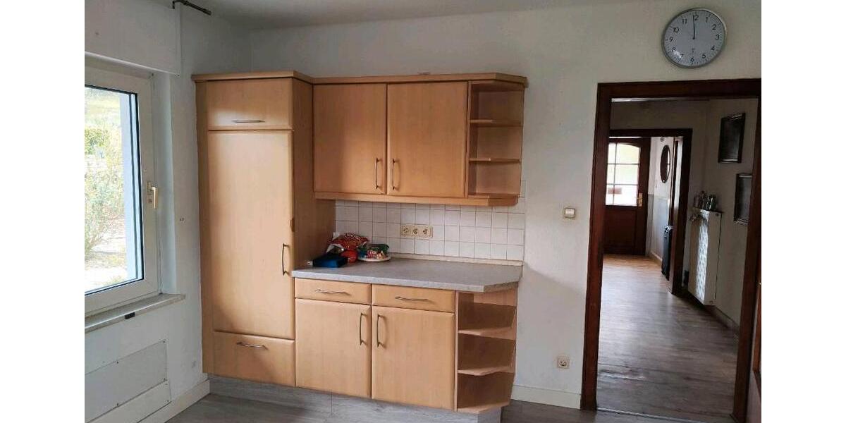 Einfamilienhaus Dudeldorf - 6 Zimmer, 130 m&sup2;, 255.000&euro; | Angebot:26023778