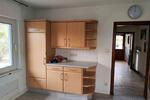 Einfamilienhaus Dudeldorf - 6 Zimmer, 130 m&sup2;, 255.000&euro; | Angebot:26023778