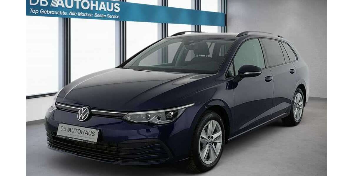 VW Golf 62.077 km 22.990 &euro; Maintal 63477