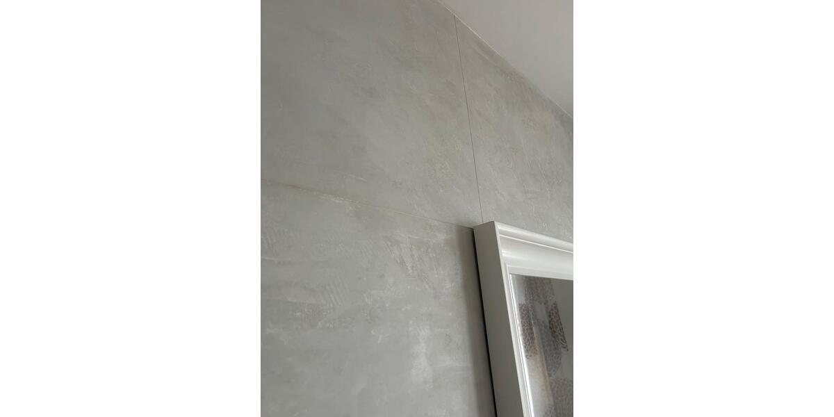 Erdgeschoßwohnung Senden - 2 Zimmer, 48 m&sup2;, 249.000&euro; | Angebot:26822402