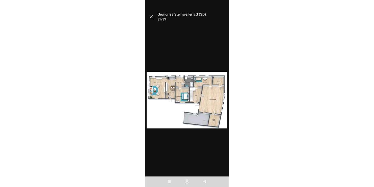 Mehrfamilienhaus, Wohnhaus Steinweiler - 7 Zimmer, 255 m&sup2;, 380.000&euro; | Angebot:26886225