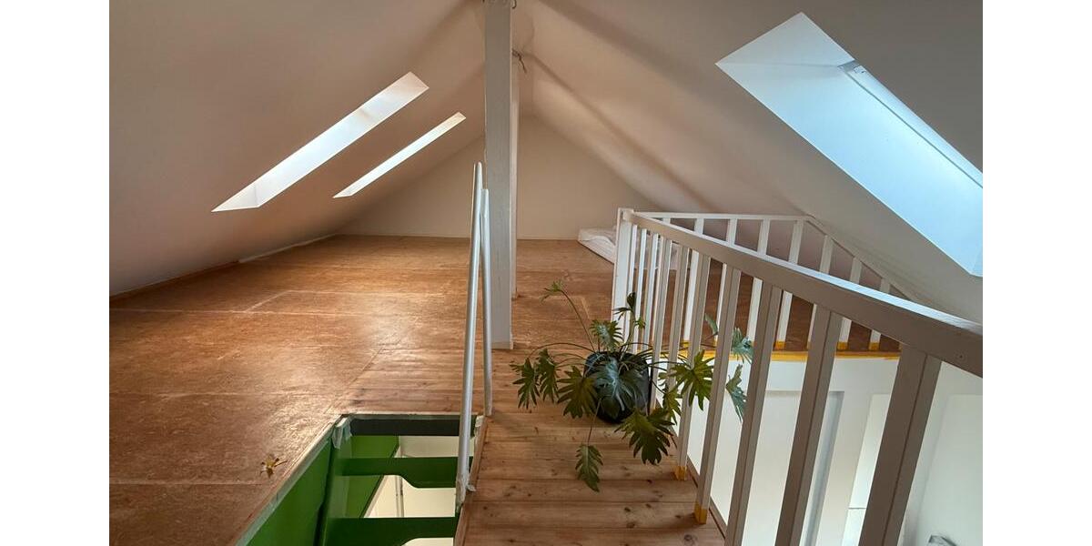 Doppelhaushälfte Michendorf - 3 Zimmer, 94 m&sup2;, 435.000&euro; | Angebot:26827634