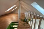 Doppelhaushälfte Michendorf - 3 Zimmer, 94 m&sup2;, 435.000&euro; | Angebot:26827634