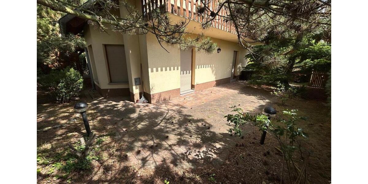 Einfamilienhaus Apolda - 4 Zimmer, 122 m&sup2;, 295.000&euro; | Angebot:26276096