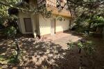 Einfamilienhaus Apolda - 4 Zimmer, 122 m&sup2;, 295.000&euro; | Angebot:26276096