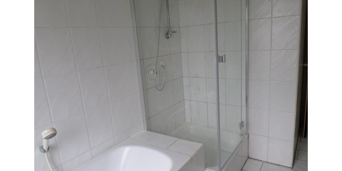 Einfamilienhaus Lippstadt - 759.900&euro; | Angebot:26852318