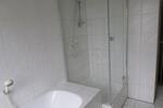 Einfamilienhaus Lippstadt - 759.900&euro; | Angebot:26852318