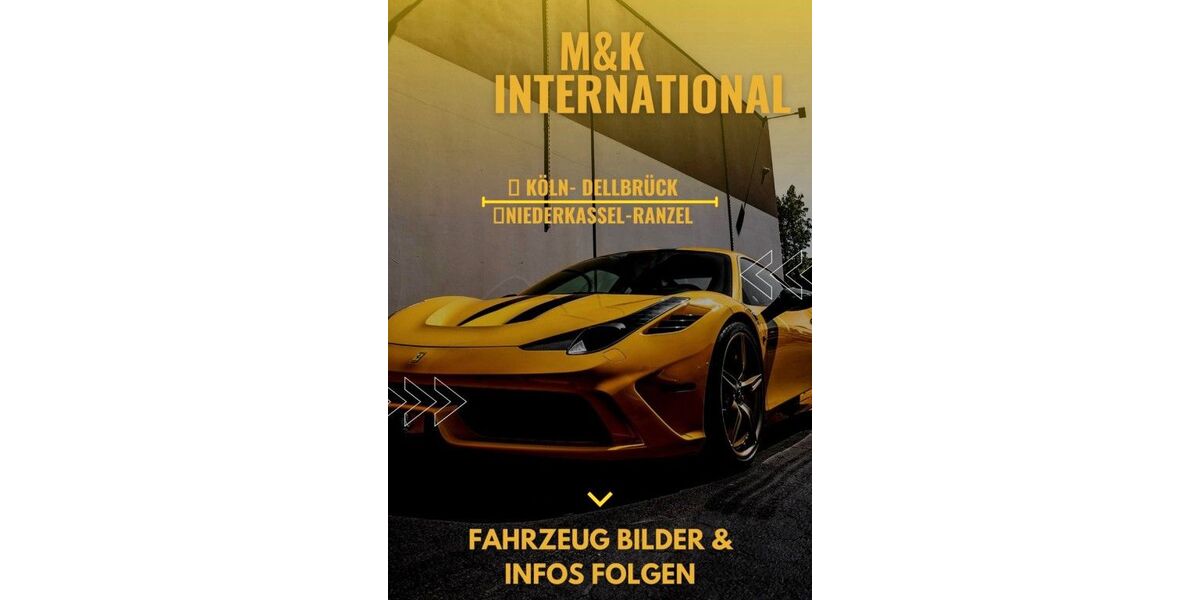 Volvo XC90 124.300 km 39.900 &euro; Köln 51069