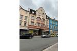 Etagenwohnung Hof Altstadt - 4 Zimmer, 110 m&sup2;, 820&euro; | Angebot:26415651