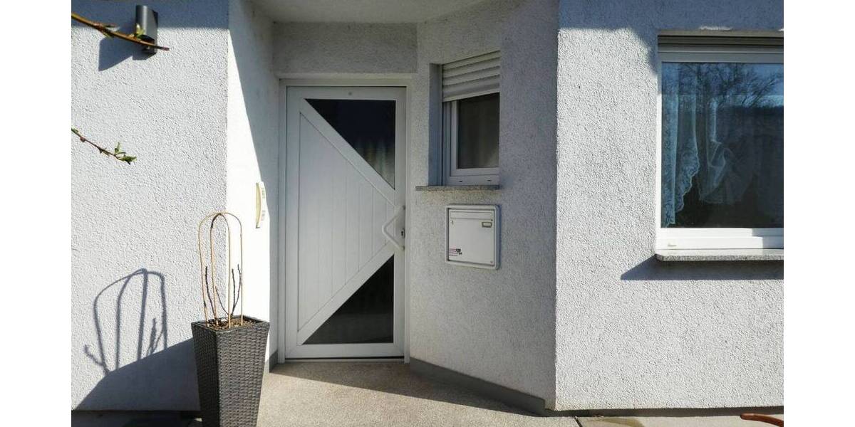 Reihenendhaus Wächtersbach - 6 Zimmer, 118 m&sup2;, 389.000&euro; | Angebot:26176398