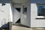 Reihenendhaus Wächtersbach - 6 Zimmer, 118 m&sup2;, 389.000&euro; | Angebot:26176398