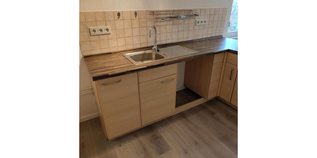 Einfamilienhaus Lollar - 3 Zimmer, 86 m&sup2;, 900&euro; | Angebot:26304001