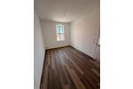 Etagenwohnung Alsleben (Saale) - 2 Zimmer, 64 m&sup2;, 512&euro; | Angebot:25959297