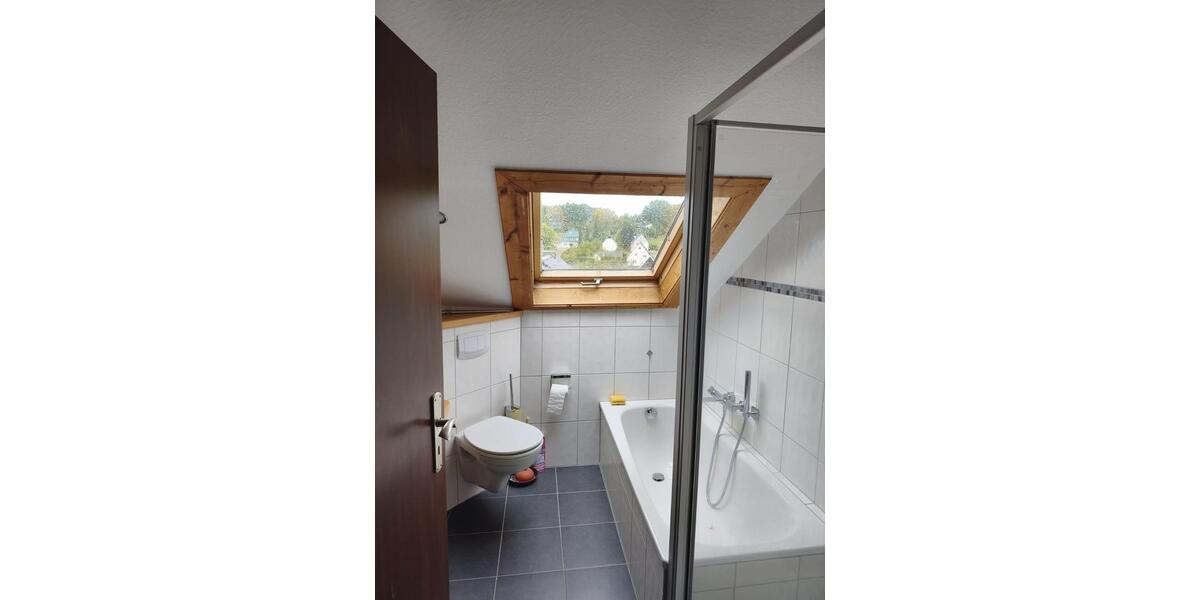 Einfamilienhaus Waldbröl - 282.000&euro; | Angebot:27438351