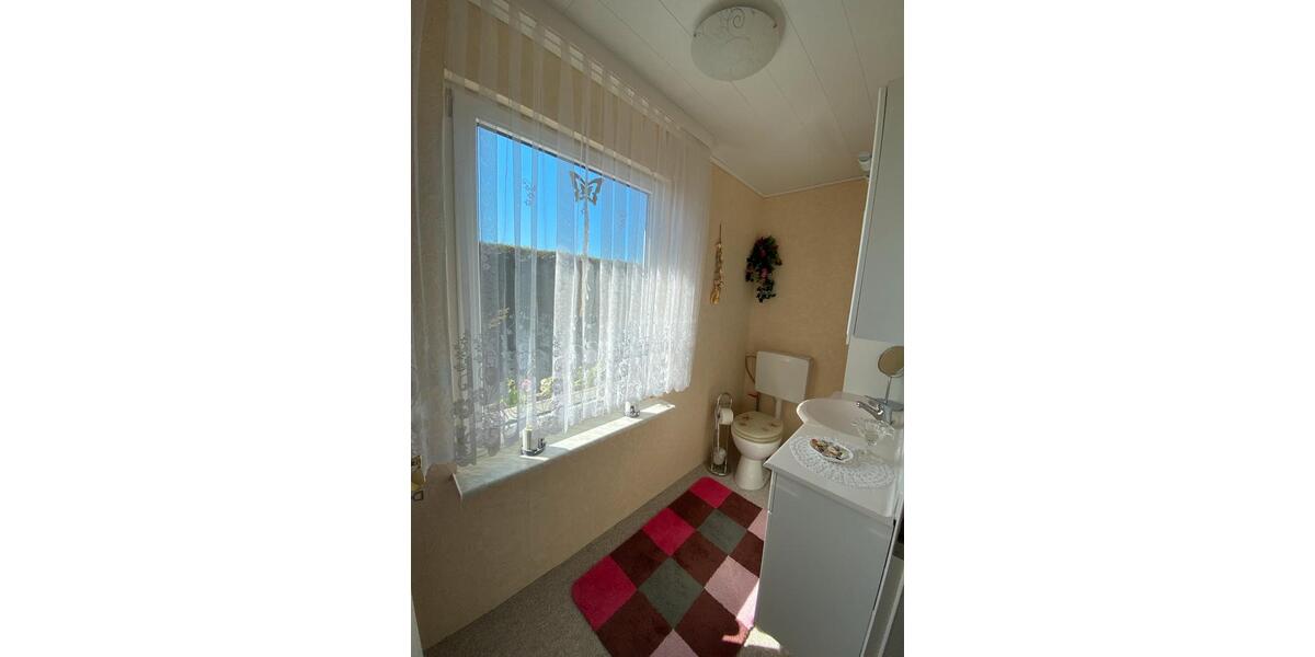 Bungalow Heringsdorf - 3 Zimmer, 70 m&sup2;, 179.000&euro; | Angebot:27113885