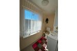 Bungalow Heringsdorf - 3 Zimmer, 70 m&sup2;, 179.000&euro; | Angebot:27113885