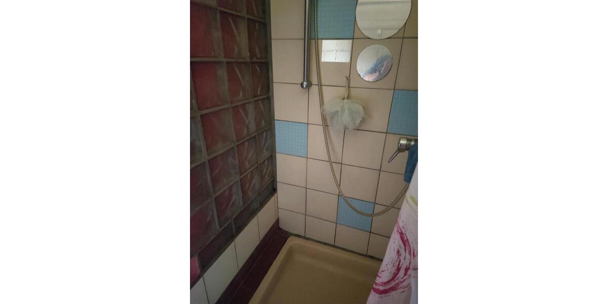 Doppelhaushälfte Magdeburg Großer Silberberg - 4 Zimmer, 116 m&sup2;, 280.000&euro; | Angebot:25417674