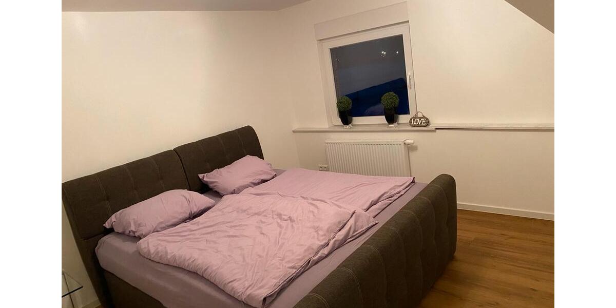 Einfamilienhaus Hoogstede - 5 Zimmer, 140 m&sup2;, 500.000&euro; | Angebot:26018301