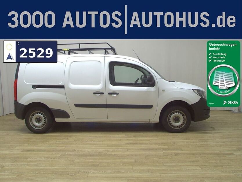 Citan