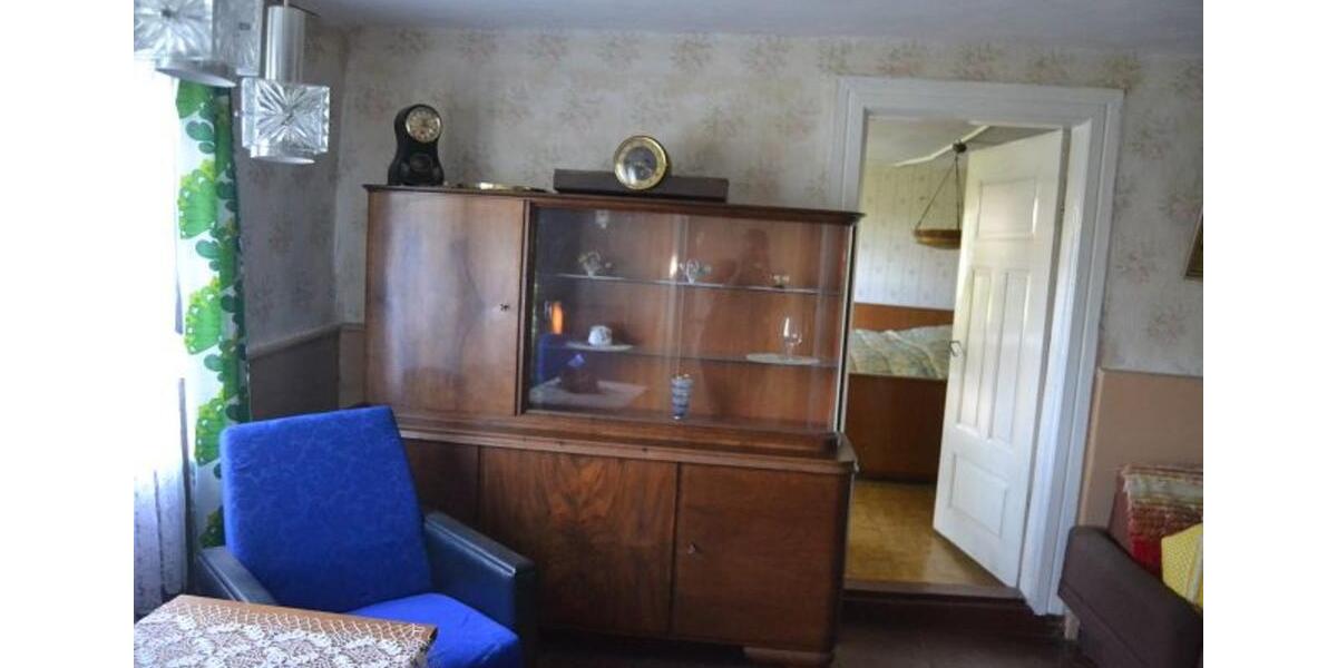 Bauernhaus, Landhaus Seehausen (Altmark) - 5 Zimmer, 110 m&sup2;, 95.000&euro; | Angebot:25973444