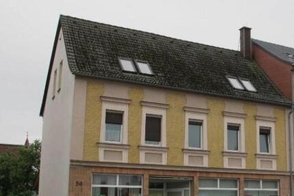 Gewerbeobjekt Wittenberg Lutherstadt - 357&euro; | Angebot:23676891