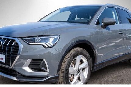 Audi Q3 36.990 km 42.990 &euro; Weinsberg 74189