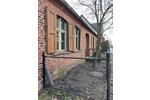 Einfamilienhaus Stendal - 100.000&euro; | Angebot:26935790