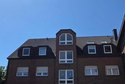 Wohnung Nettetal - 2 Zimmer, 58 m&sup2;, 174.000&euro; | Angebot:27101878
