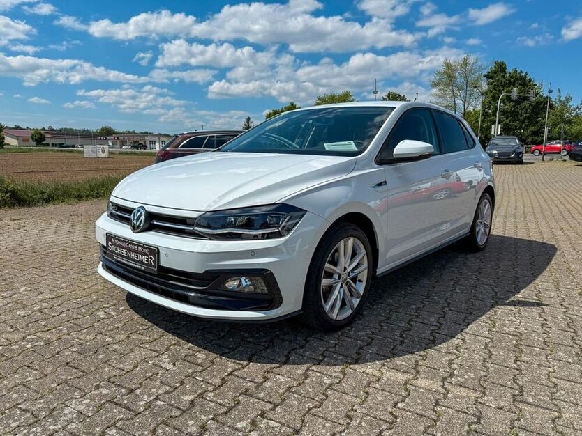 Polo
