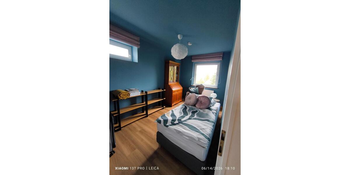 Etagenwohnung Seevetal Hagolt - 3 Zimmer, 88 m&sup2;, 2.300&euro; | Angebot:24474173