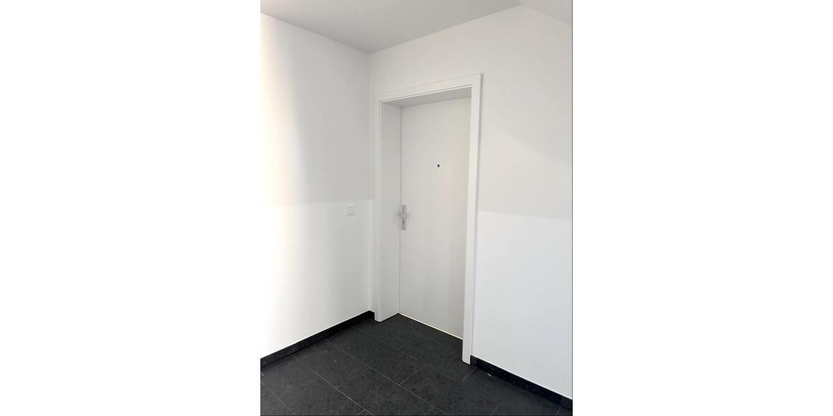 Willkommen am Sonnenkamp-Ost - Etagenwohnung Sarstedt Sarstedt | Angebot:26790286