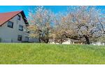 STADTNAHES WOHNGRUNDSTÜCK EFH O. MFH - Grundstück Schömberg | Angebot:26326777